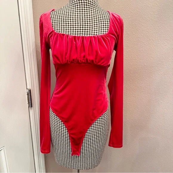 ❌SOLD❌ - Picture 2 of 5